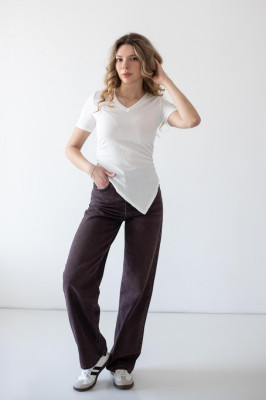 Джинси жіночі